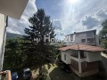 Продава 2-СТАЕН, град София, Павлово • 193990 € / 379411.46 лв. • 73746994 5 — Holmes.bg Продава 2-СТАЕН, град София, Павлово • 193990 € / 379411.46 лв. • 73746994 5