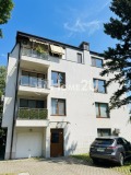 Продава 2-СТАЕН, град София, Павлово • 193990 € / 379411.46 лв. • 73746994 15 — Holmes.bg Продава 2-СТАЕН, град София, Павлово • 193990 € / 379411.46 лв. • 73746994 15