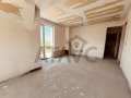 Продава 2-СТАЕН, град Пловдив, Христо Смирненски • 72500 € / 141797.67 лв. • 14912051 1 — Holmes.bg Продава 2-СТАЕН, град Пловдив, Христо Смирненски • 72500 € / 141797.67 лв. • 14912051 1
