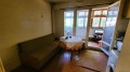 Продава 2-СТАЕН, град Русе, Родина 1 • 79900 € / 156270.82 лв. • 24650925 1 — Holmes.bg Продава 2-СТАЕН, град Русе, Родина 1 • 79900 € / 156270.82 лв. • 24650925 1
