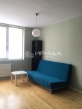 Продава 2-стаен град София , Дружба 2 , 60 кв.м | 83229429 — Imoti.com Продава 2-стаен град София , Дружба 2 , 60 кв.м | 83229429
