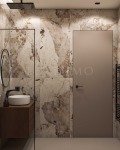 Продава 2-СТАЕН, град София, Манастирски ливади • 275000 € • 54947925 16 — Holmes.bg Продава 2-СТАЕН, град София, Манастирски ливади • 275000 € • 54947925 16