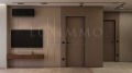 Продава 2-СТАЕН, град София, Манастирски ливади • 275000 € • 54947925 7 — Holmes.bg Продава 2-СТАЕН, град София, Манастирски ливади • 275000 € • 54947925 7