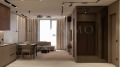 Продава 2-СТАЕН, град София, Манастирски ливади • 275000 € • 54947925 5 — Holmes.bg Продава 2-СТАЕН, град София, Манастирски ливади • 275000 € • 54947925 5