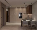 Продава 2-СТАЕН, град София, Манастирски ливади • 275000 € • 54947925 9 — Holmes.bg Продава 2-СТАЕН, град София, Манастирски ливади • 275000 € • 54947925 9