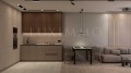 Продава 2-СТАЕН, град София, Манастирски ливади • 275000 € • 54947925 2 — Holmes.bg Продава 2-СТАЕН, град София, Манастирски ливади • 275000 € • 54947925 2