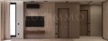 Продава 2-СТАЕН, град София, Манастирски ливади • 275000 € • 54947925 8 — Holmes.bg Продава 2-СТАЕН, град София, Манастирски ливади • 275000 € • 54947925 8