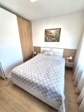 Продава 2-СТАЕН, град София, Кръстова вада • 297000 € • 22549179 6 — Holmes.bg Продава 2-СТАЕН, град София, Кръстова вада • 297000 € • 22549179 6