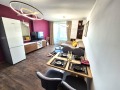 Продава 2-СТАЕН, град София, Кръстова вада • 297000 € • 22549179 4 — Holmes.bg Продава 2-СТАЕН, град София, Кръстова вада • 297000 € • 22549179 4