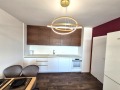 Продава 2-СТАЕН, град София, Кръстова вада • 297000 € • 22549179 2 — Holmes.bg Продава 2-СТАЕН, град София, Кръстова вада • 297000 € • 22549179 2