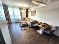 Продава 2-СТАЕН, град София, Кръстова вада • 297000 € • 22549179 5 — Holmes.bg Продава 2-СТАЕН, град София, Кръстова вада • 297000 € • 22549179 5