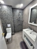 Продава 2-СТАЕН, град София, Кръстова вада • 297000 € • 22549179 7 — Holmes.bg Продава 2-СТАЕН, град София, Кръстова вада • 297000 € • 22549179 7