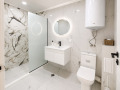 Продава 2-СТАЕН, град Варна, Възраждане 3 • 155000 € • 64560379 7 — Holmes.bg Продава 2-СТАЕН, град Варна, Възраждане 3 • 155000 € • 64560379 7