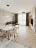 Продава 2-СТАЕН, град Варна, Възраждане 3 • 155000 € • 64560379 3 — Holmes.bg Продава 2-СТАЕН, град Варна, Възраждане 3 • 155000 € • 64560379 3