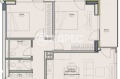 Продава 3-СТАЕН, град София, Оборище • 522000 € / 1020943.26 лв. • 68249657 2 — Holmes.bg Продава 3-СТАЕН, град София, Оборище • 522000 € / 1020943.26 лв. • 68249657 2