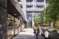Продава 3-СТАЕН, град София, Оборище • 522000 € / 1020943.26 лв. • 68249657 4 — Holmes.bg Продава 3-СТАЕН, град София, Оборище • 522000 € / 1020943.26 лв. • 68249657 4