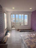 Продава 3-СТАЕН, град Враца, Сениче • 96000 € / 187759.68 лв. • 95636148 1 — Holmes.bg Продава 3-СТАЕН, град Враца, Сениче • 96000 € / 187759.68 лв. • 95636148 1