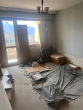 Продава 3-СТАЕН, град Враца, Сениче • 96000 € / 187759.68 лв. • 95636148 6 — Holmes.bg Продава 3-СТАЕН, град Враца, Сениче • 96000 € / 187759.68 лв. • 95636148 6