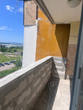 Продава 3-СТАЕН, град Враца, Сениче • 96000 € / 187759.68 лв. • 95636148 9 — Holmes.bg Продава 3-СТАЕН, град Враца, Сениче • 96000 € / 187759.68 лв. • 95636148 9