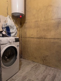 Продава 3-СТАЕН, град Враца, Сениче • 96000 € / 187759.68 лв. • 95636148 7 — Holmes.bg Продава 3-СТАЕН, град Враца, Сениче • 96000 € / 187759.68 лв. • 95636148 7