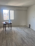 Продава 3-СТАЕН, град Враца, Сениче • 96000 € / 187759.68 лв. • 95636148 4 — Holmes.bg Продава 3-СТАЕН, град Враца, Сениче • 96000 € / 187759.68 лв. • 95636148 4