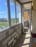Продава 3-СТАЕН, град Враца, Сениче • 96000 € / 187759.68 лв. • 95636148 2 — Holmes.bg Продава 3-СТАЕН, град Враца, Сениче • 96000 € / 187759.68 лв. • 95636148 2
