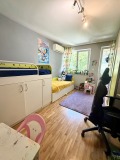 Продава 3-СТАЕН, град Бургас, Възраждане • 184000 € / 359872.72 лв. • 42357463 9 — Holmes.bg Продава 3-СТАЕН, град Бургас, Възраждане • 184000 € / 359872.72 лв. • 42357463 9