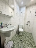 Продава 3-СТАЕН, град Бургас, Възраждане • 184000 € / 359872.72 лв. • 42357463 11 — Holmes.bg Продава 3-СТАЕН, град Бургас, Възраждане • 184000 € / 359872.72 лв. • 42357463 11