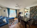Продава 3-СТАЕН, град Бургас, Възраждане • 184000 € / 359872.72 лв. • 42357463 1 — Holmes.bg Продава 3-СТАЕН, град Бургас, Възраждане • 184000 € / 359872.72 лв. • 42357463 1
