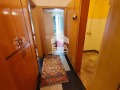 Продава 3-СТАЕН, град Варна, Чайка • 229000 € / 447885.07 лв. • 66454205 9 — Holmes.bg Продава 3-СТАЕН, град Варна, Чайка • 229000 € / 447885.07 лв. • 66454205 9