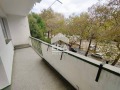 Продава 3-СТАЕН, град Варна, Чайка • 229000 € / 447885.07 лв. • 66454205 8 — Holmes.bg Продава 3-СТАЕН, град Варна, Чайка • 229000 € / 447885.07 лв. • 66454205 8