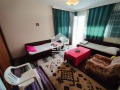 Продава 3-СТАЕН, град Варна, Чайка • 229000 € / 447885.07 лв. • 66454205 1 — Holmes.bg Продава 3-СТАЕН, град Варна, Чайка • 229000 € / 447885.07 лв. • 66454205 1