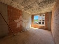 Продава 3-СТАЕН, град Стара Загора, Самара 3 • 119000 € / 232743.77 лв. • 98405079 2 — Holmes.bg Продава 3-СТАЕН, град Стара Загора, Самара 3 • 119000 € / 232743.77 лв. • 98405079 2