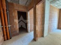 Продава 3-СТАЕН, град Стара Загора, Самара 3 • 119000 € / 232743.77 лв. • 98405079 10 — Holmes.bg Продава 3-СТАЕН, град Стара Загора, Самара 3 • 119000 € / 232743.77 лв. • 98405079 10
