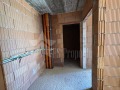 Продава 3-СТАЕН, град Стара Загора, Самара 3 • 119000 € / 232743.77 лв. • 98405079 7 — Holmes.bg Продава 3-СТАЕН, град Стара Загора, Самара 3 • 119000 € / 232743.77 лв. • 98405079 7