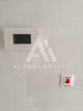 Продава 3-СТАЕН, град Плевен, Идеален център • 135000 € • 67462358 9 — Holmes.bg Продава 3-СТАЕН, град Плевен, Идеален център • 135000 € • 67462358 9