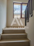 Продава 3-СТАЕН, град Плевен, Идеален център • 135000 € • 67462358 16 — Holmes.bg Продава 3-СТАЕН, град Плевен, Идеален център • 135000 € • 67462358 16