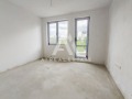 Продава 3-СТАЕН, град Плевен, Идеален център • 135000 € • 67462358 3 — Holmes.bg Продава 3-СТАЕН, град Плевен, Идеален център • 135000 € • 67462358 3