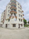 Продава 3-СТАЕН, град Плевен, Идеален център • 135000 € • 67462358 1 — Holmes.bg Продава 3-СТАЕН, град Плевен, Идеален център • 135000 € • 67462358 1