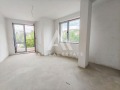 Продава 3-СТАЕН, град Плевен, Идеален център • 135000 € • 67462358 17 — Holmes.bg Продава 3-СТАЕН, град Плевен, Идеален център • 135000 € • 67462358 17