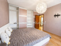 Продава МНОГОСТАЕН, град Благоевград, Ален мак • 125000 € • 40997769 6 — Holmes.bg Продава МНОГОСТАЕН, град Благоевград, Ален мак • 125000 € • 40997769 6