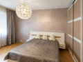 Продава МНОГОСТАЕН, град Благоевград, Ален мак • 125000 € • 40997769 7 — Holmes.bg Продава МНОГОСТАЕН, град Благоевград, Ален мак • 125000 € • 40997769 7