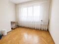 Продава МНОГОСТАЕН, град Благоевград, Ален мак • 125000 € • 40997769 9 — Holmes.bg Продава МНОГОСТАЕН, град Благоевград, Ален мак • 125000 € • 40997769 9