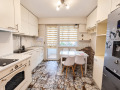 Продава МНОГОСТАЕН, град Благоевград, Ален мак • 125000 € • 40997769 5 — Holmes.bg Продава МНОГОСТАЕН, град Благоевград, Ален мак • 125000 € • 40997769 5
