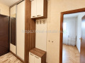 Продава МНОГОСТАЕН, град Благоевград, Ален мак • 125000 € • 40997769 11 — Holmes.bg Продава МНОГОСТАЕН, град Благоевград, Ален мак • 125000 € • 40997769 11