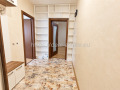 Продава МНОГОСТАЕН, град Благоевград, Ален мак • 125000 € • 40997769 12 — Holmes.bg Продава МНОГОСТАЕН, град Благоевград, Ален мак • 125000 € • 40997769 12