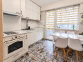 Продава МНОГОСТАЕН, град Благоевград, Ален мак • 125000 € • 40997769 3 — Holmes.bg Продава МНОГОСТАЕН, град Благоевград, Ален мак • 125000 € • 40997769 3