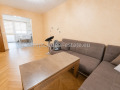 Продава МНОГОСТАЕН, град Благоевград, Ален мак • 125000 € • 40997769 2 — Holmes.bg Продава МНОГОСТАЕН, град Благоевград, Ален мак • 125000 € • 40997769 2