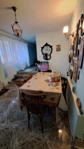 Продава КЪЩА, област Видин, с. Покрайна • 78000 € • 89568795 2 — Holmes.bg Продава КЪЩА, област Видин, с. Покрайна • 78000 € • 89568795 2