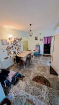 Продава КЪЩА, област Видин, с. Покрайна • 78000 € • 89568795 1 — Holmes.bg Продава КЪЩА, област Видин, с. Покрайна • 78000 € • 89568795 1